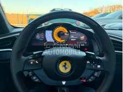 Ferrari 296 GTB CARBON slika 30