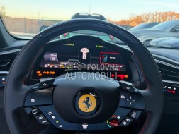 Ferrari 296 GTB CARBON slika 36