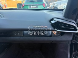 Ferrari 296 GTB CARBON slika 22