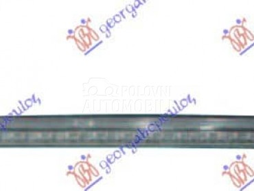 TRECA STOP LAMPA za Peugeot 508 od 2015. do 2018. god.