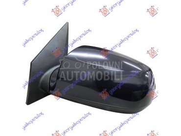 NEMA- RETROVIZOR... za Kia Rio od 2002. do 2005. god.