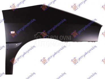 KRILO Desno za Fiat Scudo od 2004. do 2007. god.