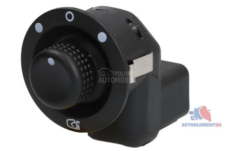 PREKIDAC ZA RETROVIZOR...