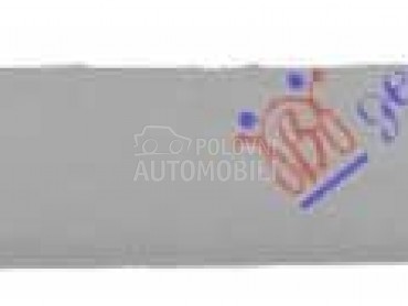 LAJSNA PREDNJIH VRATA PM Levo za Volkswagen Bora od 1998. do 2005. god.