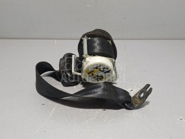 POJAS za Ford Fiesta