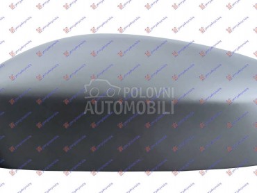 POKLOPAC RETROVIZORA PM Levo za Seat Mii za 2012. god.