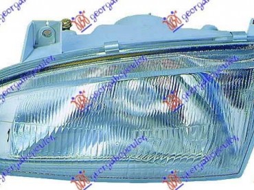 FAR Levo za Hyundai Accent od 1994. do 1997. god.