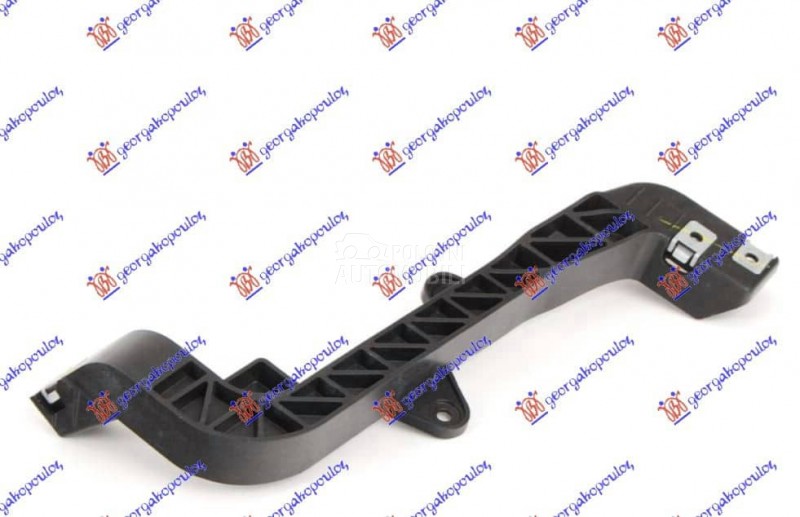 NOSAC PREDNJEG BRANIKA...