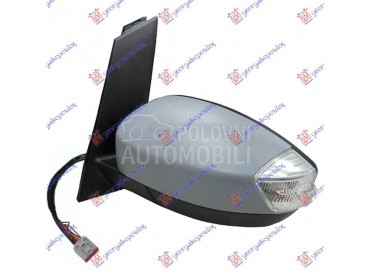 RETROVIZOR ELEKTRICNI SA... za Ford C-Max od 2010. do 2014. god.