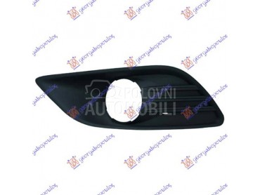 RESETKA PREDNJEG BRANIKA Levo za Ford Focus od 2008. do 2011. god.