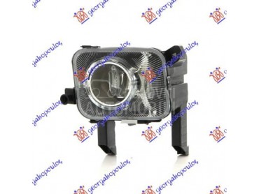 MAGLENKA 06- Levo za Opel Meriva od 2003. do 2010. god.