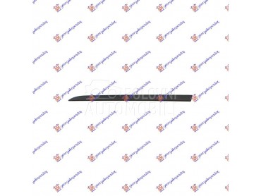 LAJSNA PREDNJIH VRATA 3... za Opel Corsa D od 2006. do 2015. god.