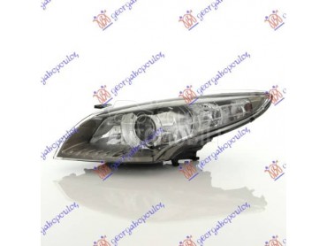 FAR XENON -12 Levo za Renault Megane od 2008. do 2014. god.