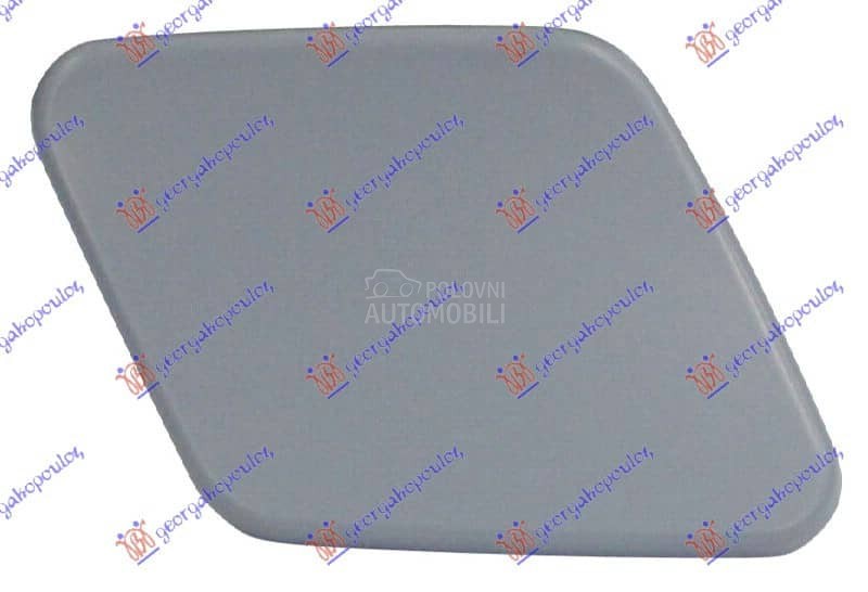 POKLOPAC PRSKALICE FARA...