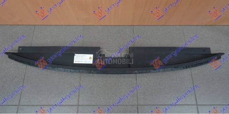 NEMA- POKLOPAC VEZNOG LIMA...