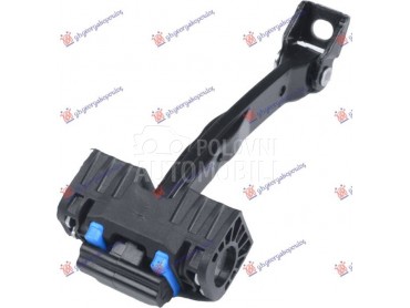 GRANICNIK ZADNJIH VRATA za Audi Q7 za 2024. god.