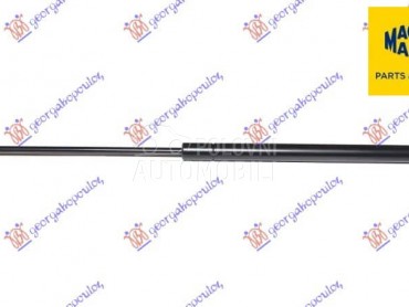 AMORTIZER GEPEK VRATA... za Ford Mondeo od 2007. do 2011. god.