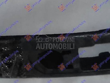 APSORBER PREDNJEG BRANIKA... za BMW X5 od 2000. do 2007. god.