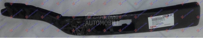 NEMA- APSORBER PREDNJEG...