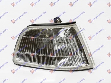 MIGAVAC PORED FARA Desno za Honda Civic od 1990. do 1992. god.