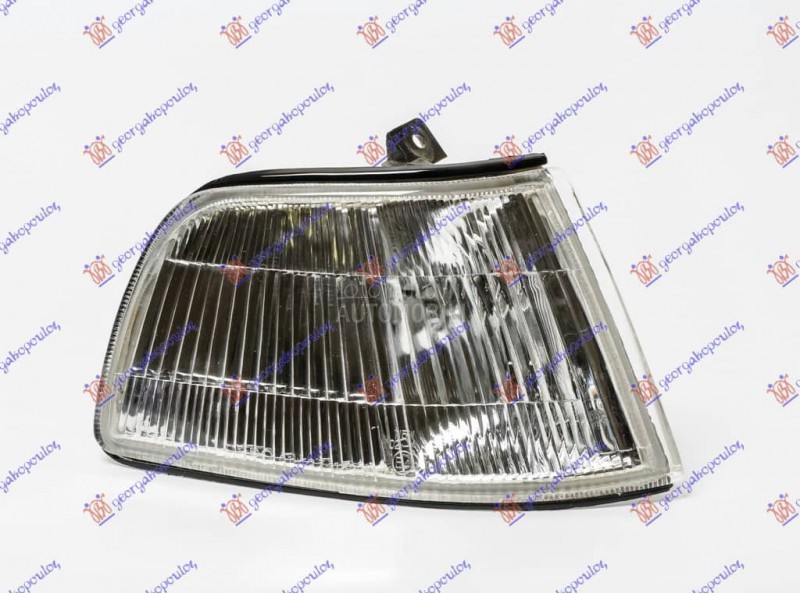 MIGAVAC PORED FARA Desno