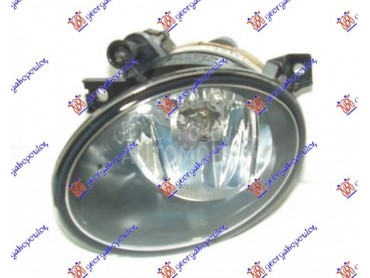 MAGLENKA Sprinter Levo za Mercedes Benz Ostalo za 2018. god.