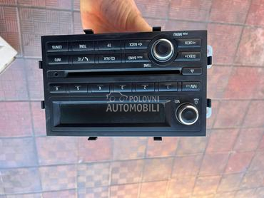 Radio za Shevrolet Aveo za Chevrolet Aveo