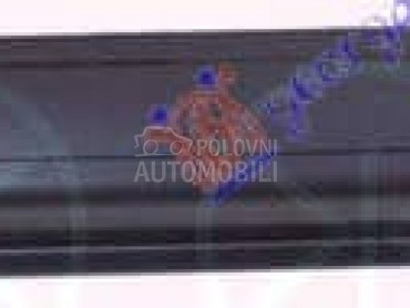 BOCNA STRANA E Levo za Citroen Ostalo za 2023. god.