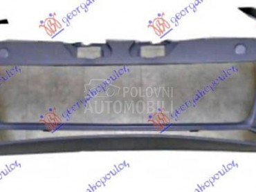 PREDNJI BRANIK PM za Audi A4 od 2015. do 2018. god.