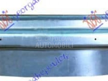 ZADNJI VEZNI LIM 5 VRATA... za Ford Focus od 2014. do 2018. god.