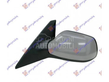 RETROVIZOR ELEKTRICNI SA... za Mazda 3 od 2004. do 2008. god.