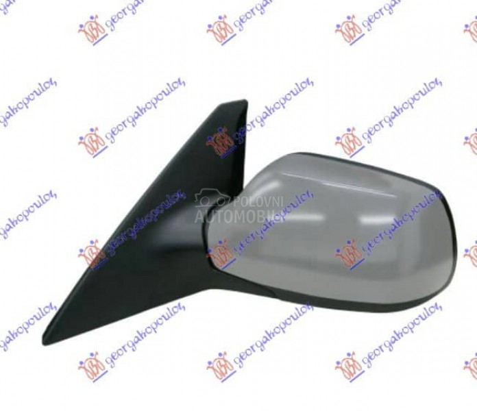 RETROVIZOR ELEKTRICNI SA...