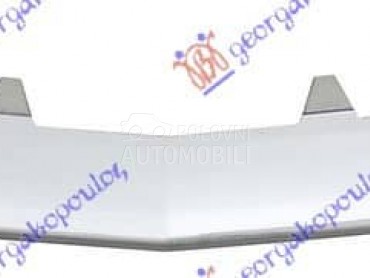 LAJSNA PREDNJEG BRANIKA... za Mercedes Benz E Klasa od 2013. do 2016. god.