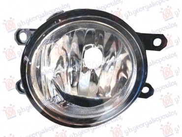 MAGLENKA Desno za Toyota Avensis za 2015. god.