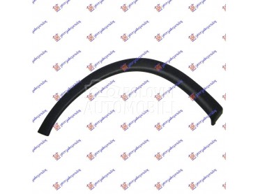 RUB PLASTICNI PREDNJEG... za Opel Corsa B od 1993. do 1995. god.