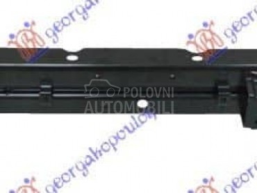 NEMA- SINA PREDNJEG BRANIKA za Peugeot 4008 od 2012. do 2017. god.