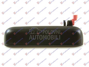 KVAKA PREDNJIH VRATA... za Toyota Starlet od 1996. do 1999. god.