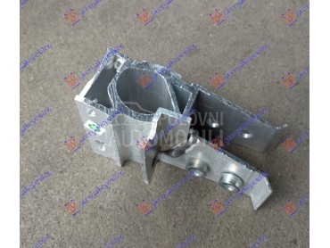 NOSAC PREDNJEG BRANIKA... za BMW Serija 4 za 2020. god.