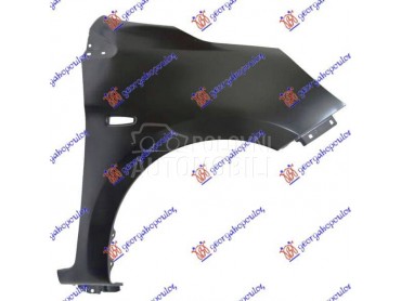 KRILO Desno za Mitsubishi Space Star od 2016. do 2020. god.