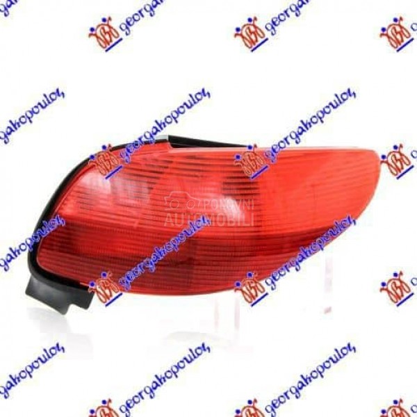 STOP LAMPA -03 Desno