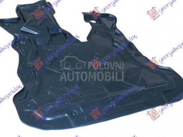 ZASTITA MOTORA PREDNJA... za Ford Mondeo od 1993. do 1996. god.