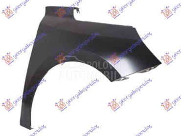 KRILO Desno za Opel Corsa F od 2019. do 2023. god.