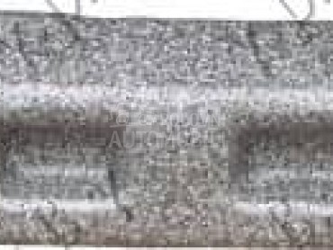 APSORBER PREDNJEG BRANIKA 01- za Hyundai Accent od 1999. do 2002. god.