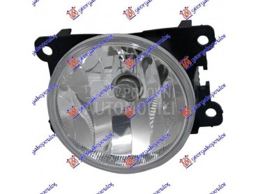 MAGLENKA za Citroen C3 od 2016. do 2024. god.