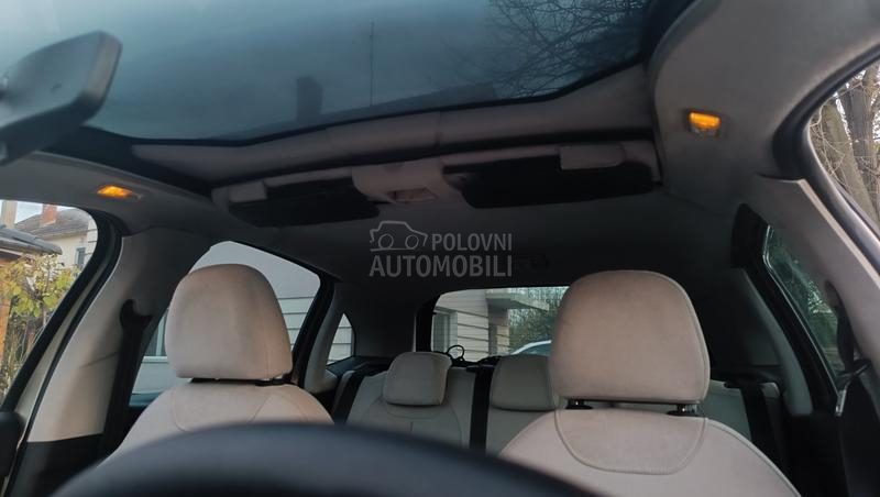 Citroen C3 1.4 HDI Exclusive