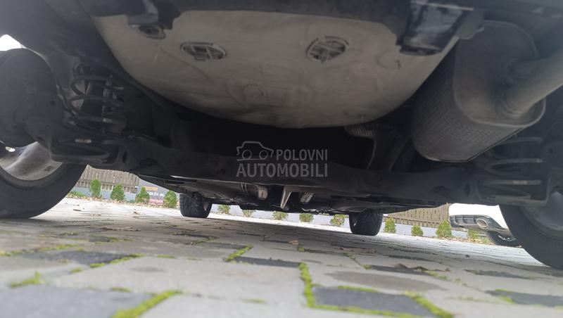 Citroen C3 1.4 HDI Exclusive