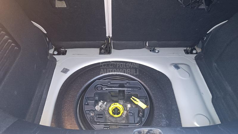 Citroen C3 1.4 HDI Exclusive