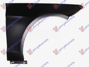 KRILO Desno za Mercedes Benz E Klasa od 2009. do 2013. god.