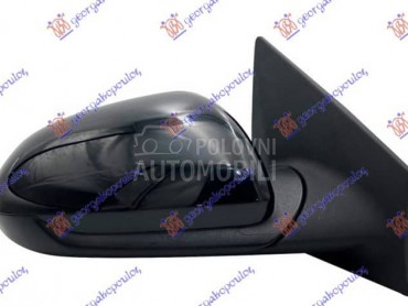 RETROVIZOR ELEKTRICNI PM Desno za Kia Stonic za 2017. god.