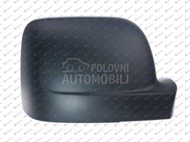 POKLOPAC RETROVIZORA... za Renault Ostalo od 2019. do 2021. god.